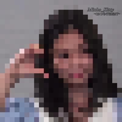 Jennie vsp Edit