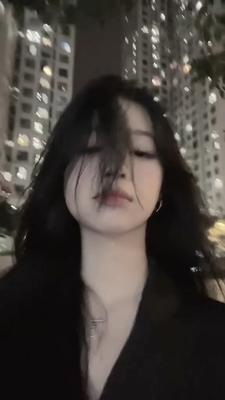 Mẫu slow cuốn 