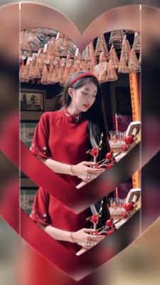 Hiệu ứng đẹp nhất 