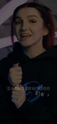 Edit o Kartonii 