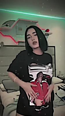 Yo fui primera