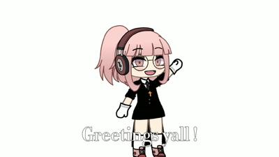 UGH I HATE CC UPDATE