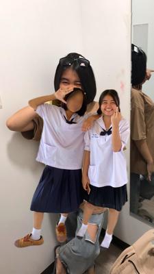 1วิดีโอ 4รูป