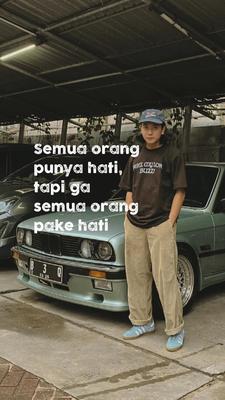 Trend Quotes