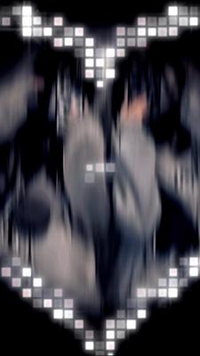 ご自由にお使い下さい♪