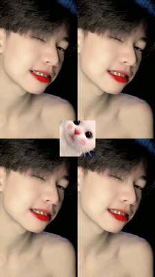 คลิปซ้ำ