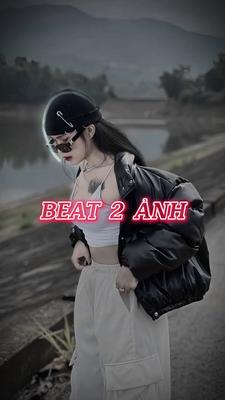 Mẫu 2 Ảnh Xịn
