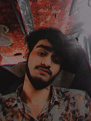 কবি শুধু শুধু বলেন 