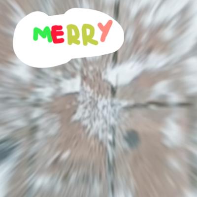 징글벨 락