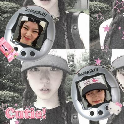 ทามาก็อต