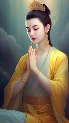 သာယာတဲ့မနက်ခင်း
