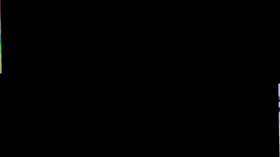 Pat Jhai Jharxu 