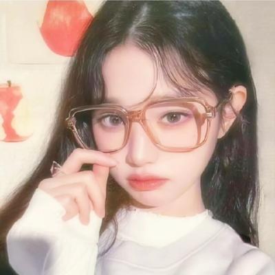 미오 괜찮아도 괜찮아 