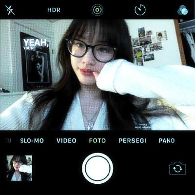 lirik lagu greedy 
