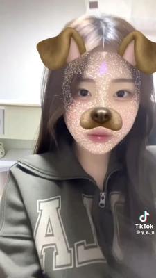 빼빼로데이에 고백 받는 템플릿