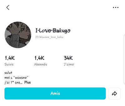 Il et polygame ???