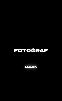 ysuflyrs Yeni Şablon