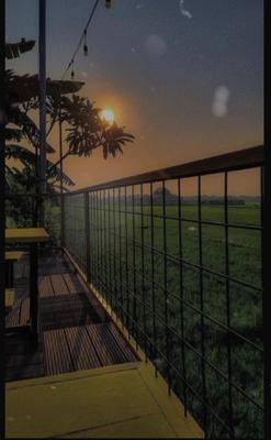 គេថាខ្ញុំអាក្រក់