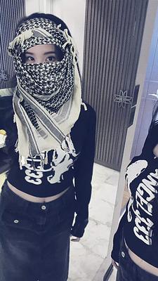 #Islamic arab turban