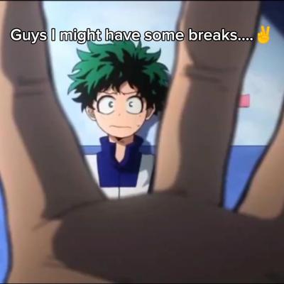 Idk...