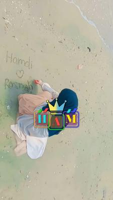 sebelum abang mati 
