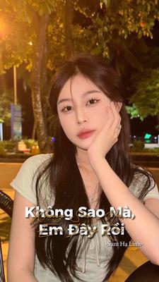 Mẫu 2 ảnh chill🔆