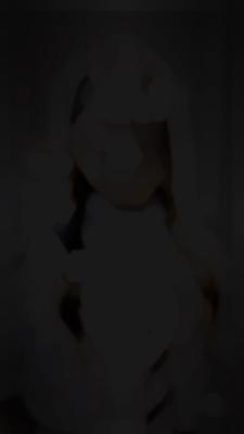 変身用テンプレート
