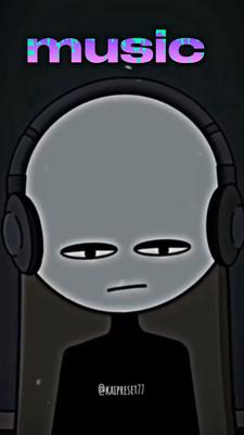 Template 1 image 