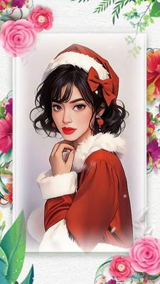 Ai เปลี่ยนชุด