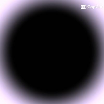 需要あるのは自分