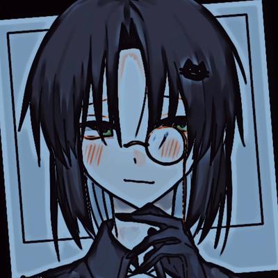 私のために＿。