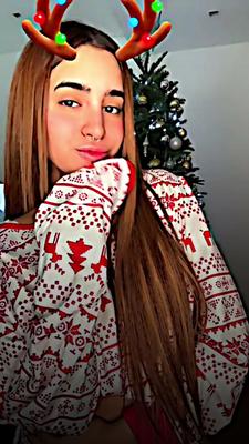 edit de Navidad