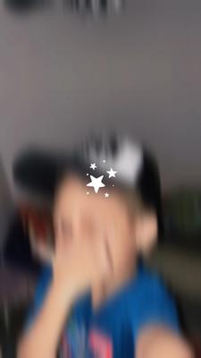 3 รูปซ้ำๆ
