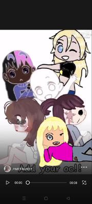 <3Join!<3