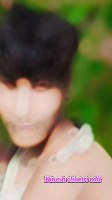 sad song boy