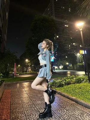 គ្រាន់តែពេលខ្លះនឹក