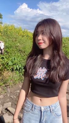 បំភ្លេចទៅ☺️