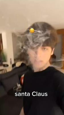 Ale es mi bellaka