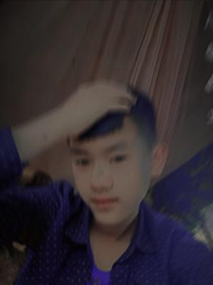 ຄືມີແຟນແລ້ວ
