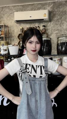 อยู่ในโลกของตัวเอง