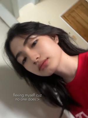 only you my girl