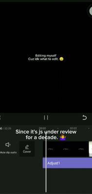 U. R video