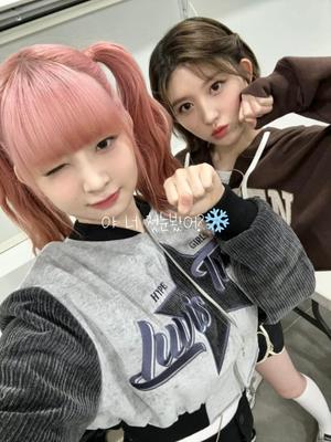 늦게 올리는 첫눈 탬플