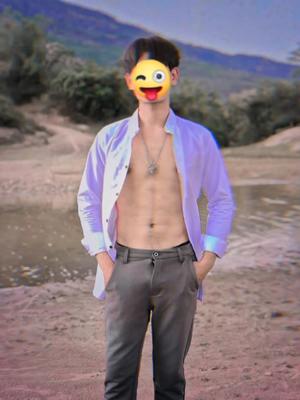 ຟາກຮູບໄດ້ເດີ