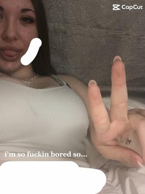 Ask me xxx
