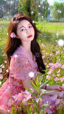 အချစ်များစွာယူ