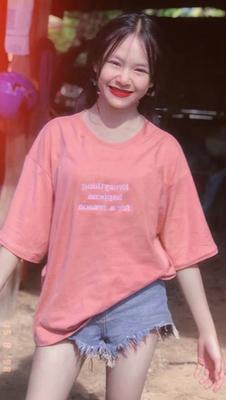 เลบานอน