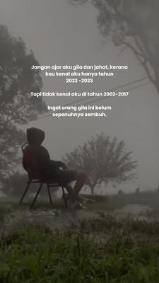 Jangan ajar aku