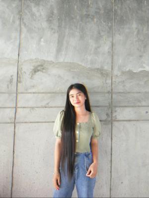 ປີງເຂົ້າxີຂ້ອຍ