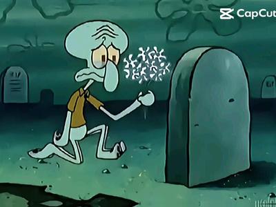 He is in our heart